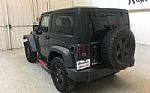 2017 Wrangler Thumbnail 2
