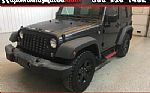 2017 Wrangler Thumbnail 1