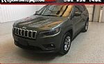 2020 Cherokee Thumbnail 1