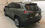 2020 Cherokee Thumbnail 3