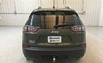 2020 Cherokee Thumbnail 7