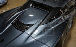 2021 Corvette Thumbnail 6