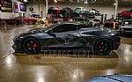 2021 Corvette Thumbnail 10