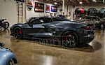 2021 Corvette Thumbnail 11