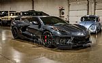 2021 Corvette Thumbnail 17