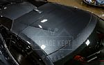 2021 Corvette Thumbnail 22