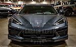 2021 Corvette Thumbnail 25