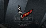 2021 Corvette Thumbnail 33