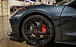 2021 Corvette Thumbnail 38