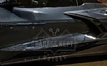 2021 Corvette Thumbnail 39