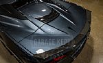 2021 Corvette Thumbnail 43