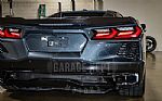 2021 Corvette Thumbnail 49