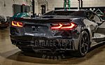 2021 Corvette Thumbnail 52