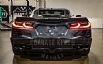 2021 Corvette Thumbnail 51