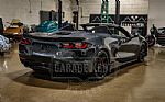 2021 Corvette Thumbnail 69