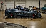 2021 Corvette Thumbnail 70