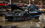 2021 Corvette Thumbnail 72