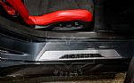 2021 Corvette Thumbnail 79