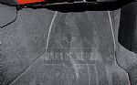 2021 Corvette Thumbnail 82