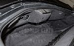 2021 Corvette Thumbnail 86