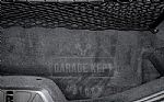 2021 Corvette Thumbnail 92