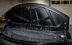 2021 Corvette Thumbnail 93