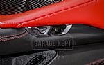 2021 Corvette Thumbnail 97