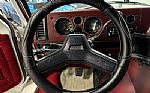 1986 G20 Thumbnail 25