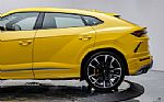 2021 Urus Thumbnail 9