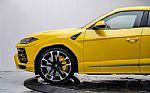 2021 Urus Thumbnail 8