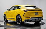 2021 Urus Thumbnail 11
