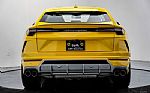 2021 Urus Thumbnail 12
