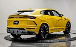 2021 Urus Thumbnail 16