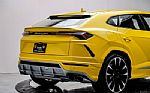 2021 Urus Thumbnail 17