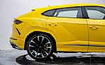 2021 Urus Thumbnail 20