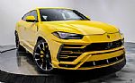 2021 Urus Thumbnail 24