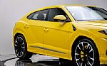 2021 Urus Thumbnail 25