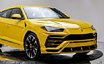 2021 Urus Thumbnail 26