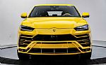 2021 Urus Thumbnail 28