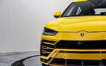 2021 Urus Thumbnail 30