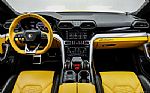 2021 Urus Thumbnail 33