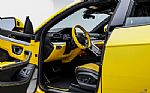 2021 Urus Thumbnail 35