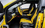 2021 Urus Thumbnail 37