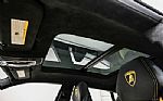 2021 Urus Thumbnail 39