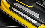 2021 Urus Thumbnail 43