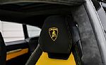 2021 Urus Thumbnail 42