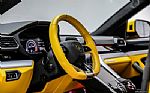 2021 Urus Thumbnail 44