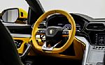 2021 Urus Thumbnail 45