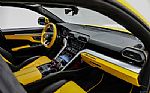 2021 Urus Thumbnail 48