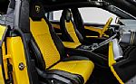 2021 Urus Thumbnail 52
